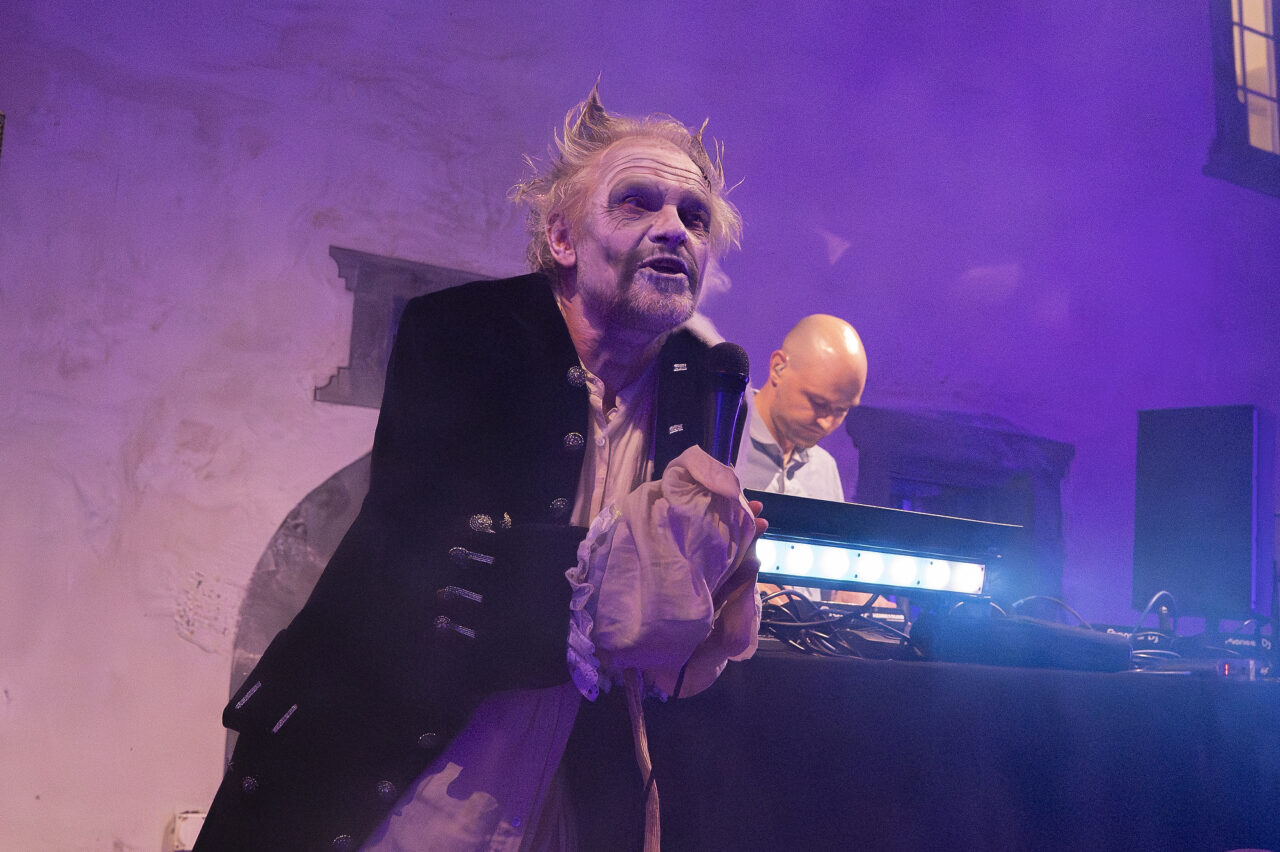 GKB Personalfest 2025